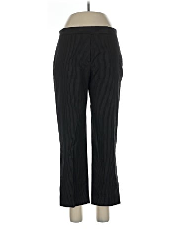 DKNY Dress Pants (view 1)