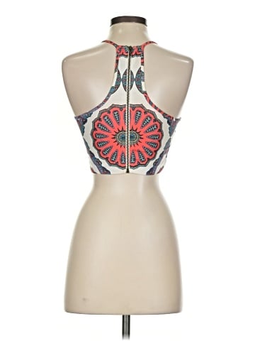 Minkpink Tank Top (view 2)