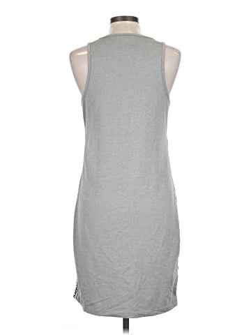 Umbro Casual Dress (view 2)