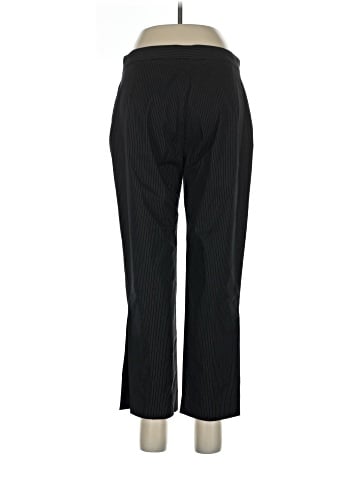 DKNY Dress Pants (view 2)