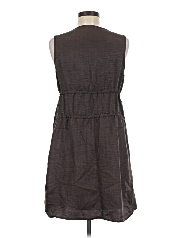 Missguided Casual Dress (view 2)
