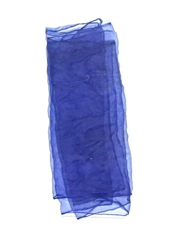 Unbranded Scarf (view 2)