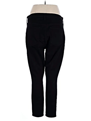 Gap Jeggings (view 2)