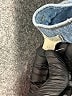 Madewell Blue Jeans Size 32 waist - photo 9