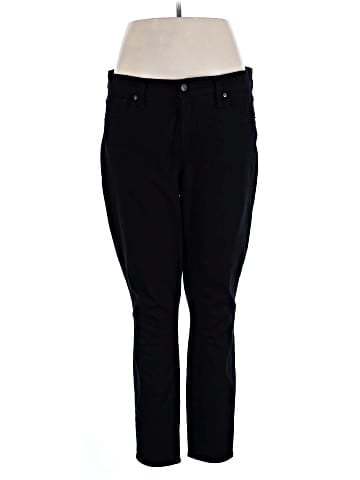 Gap Jeggings (view 1)
