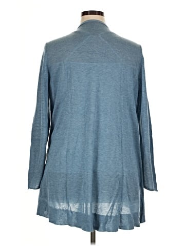 Eileen Fisher Cardigan (view 2)