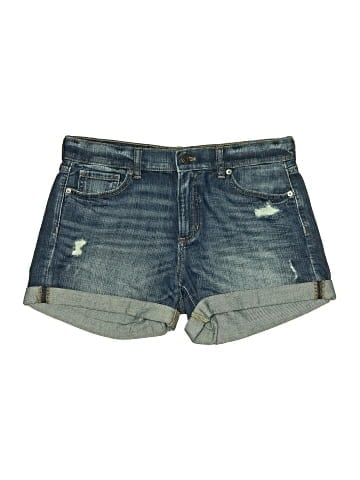 Banana Republic Denim Shorts (view 1)