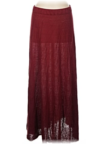 Massimo Dutti Casual Skirt (view 1)