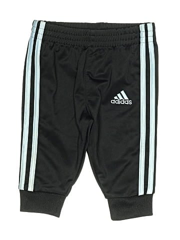 Adidas Track Pants (view 1)