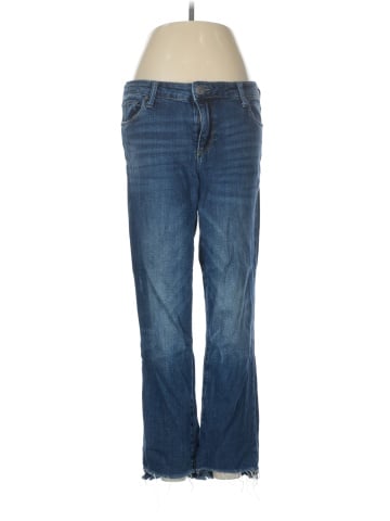 Kut from the Kloth Jeans (view 1)