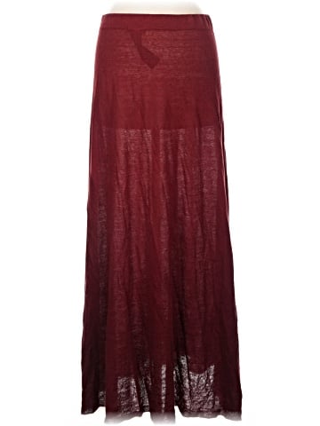 Massimo Dutti Casual Skirt (view 2)