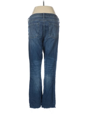 Kut from the Kloth Jeans (view 2)