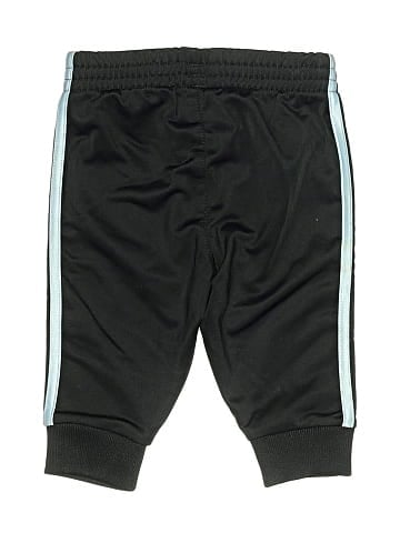 Adidas Track Pants (view 2)