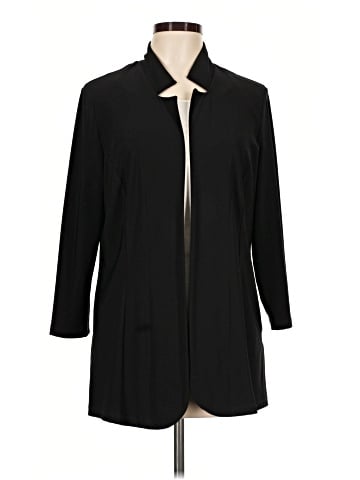 Harve Benard Cardigan (view 1)