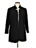 Harve Benard Black Cardigan Size L - photo 1