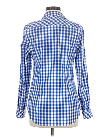 Vineyard Vines Long Sleeve Button-Down Shirt (view 2)