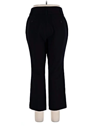 Worthington Dress Pants (view 2)