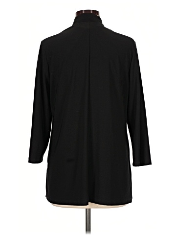 Harve Benard Cardigan (view 2)