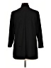 Harve Benard Black Cardigan Size L - photo 2