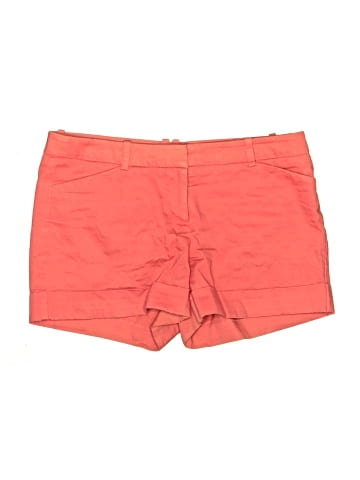 Mossimo Shorts (view 1)