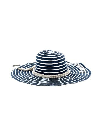 Free Style Sun Hat (view 1)