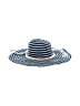 Free Style Blue Sun Hat One size - photo 1