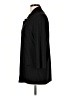 Harve Benard Black Cardigan Size L - photo 5
