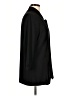 Harve Benard Black Cardigan Size L - photo 4