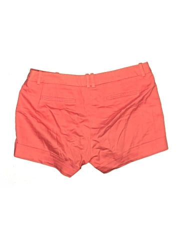 Mossimo Shorts (view 2)