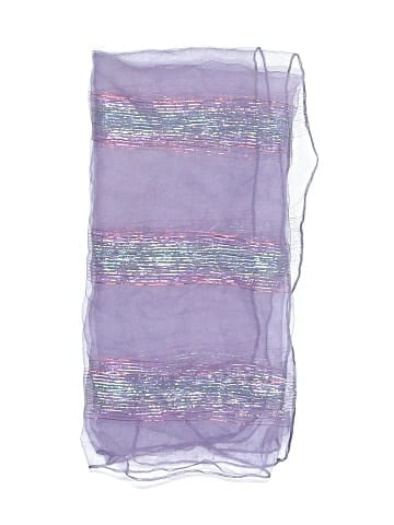 Unbranded Scarf (view 2)