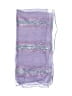 Unbranded Purple Scarf One size - photo 2