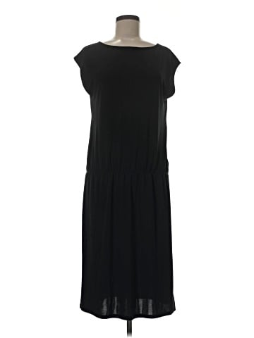 Talbots Casual Dress (view 1)