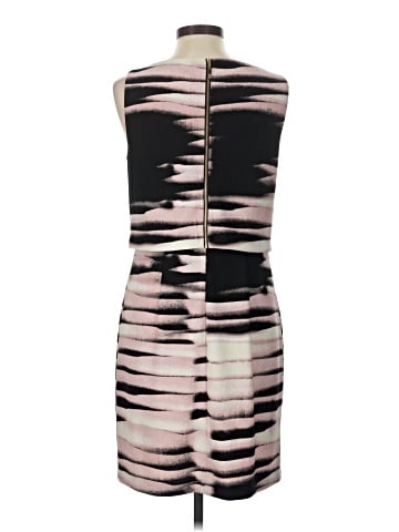 Ivanka Trump Cocktail Dress (view 2)