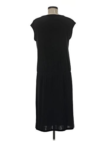 Talbots Casual Dress (view 2)