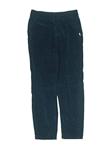 DKNY Casual Pants (view 1)