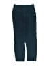 DKNY 100% Cotton Blue Casual Pants Size 8 - photo 1