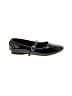 Nina Black Flats Size 12 (kids) - photo 1