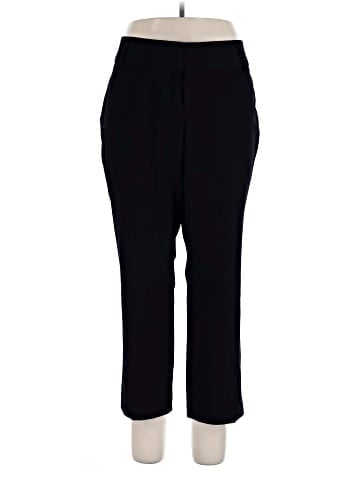 Worthington Dress Pants (view 1)