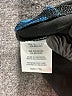 Avia Black Track Jacket Size 7 - 8 - photo 4