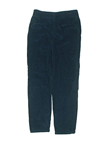 DKNY Casual Pants (view 2)