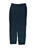 DKNY 100% Cotton Blue Casual Pants Size 8 - photo 2