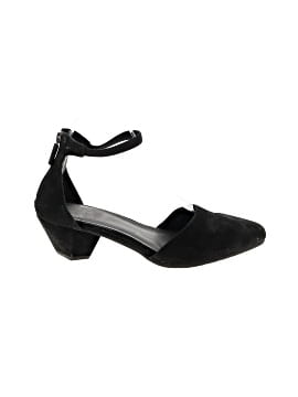 Eileen Fisher Heels