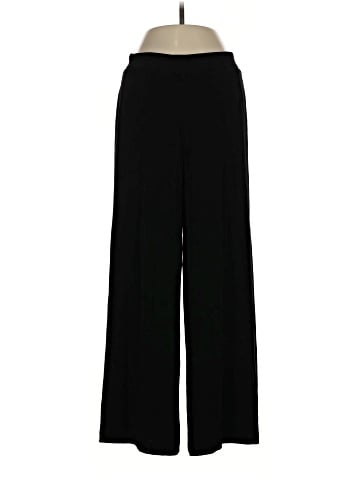 Chico's Casual Pants (view 1)