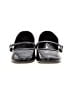 Nina Black Flats Size 12 (kids) - photo 2