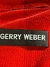 Gerry Weber 100% Polyester Red Blazer Size EU 40 / US 10 - photo 6