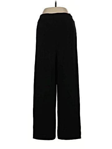 Chico's Casual Pants (view 2)