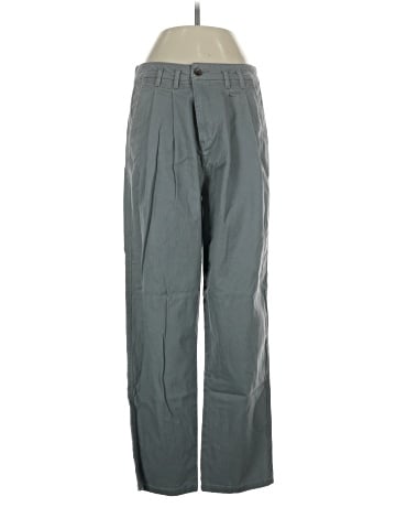 Dockers Jeans (view 1)