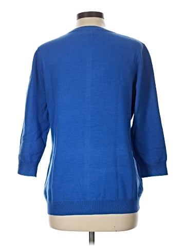 CW Classics Cardigan (view 2)