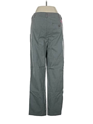 Dockers Jeans (view 2)