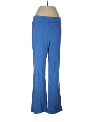 Jockey Casual Pants (view 1)